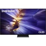 Samsung OLED TV 55" QE48S90F, 4K
