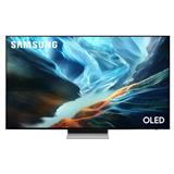 Samsung OLED TV 55" QE55S90H
