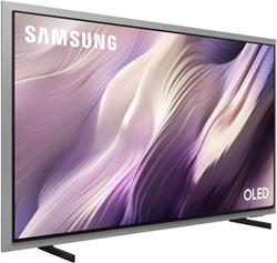 Samsung Micro RGB TV 55" MRE55R85H, 4K