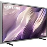 Samsung OLED TV 55" QE55S99H