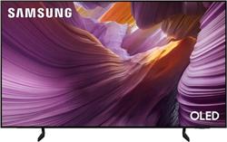 Samsung OLED TV 65" QE65S85FAEXXH, 4K