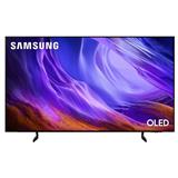Samsung OLED TV 77" QE77S85H
