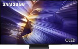 Samsung OLED TV 83" QE83S90FAEXXH, 4K