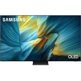 Samsung OLED TV 83" QE83S95F, 4K