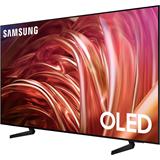 Samsung OLED TV QE77S85D 77" (195cm), 4K