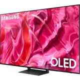Samsung OLED TV QE77S90C 77" (195cm), 4K