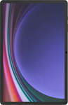 Samsung orchanná fólia pre Tab S9+ , priehľadná