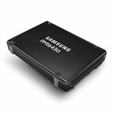 Samsung PM1653 15.36TB Enterprise SSD, 2.5” 7mm, SAS 24Gb/s, R/W: 4200/3700 MB/s, Random R/W: IOPS 800K/140K