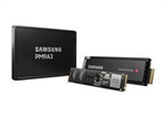 Samsung PM1743 7.6TB U.3 NVMe PCIe 5.0 x4