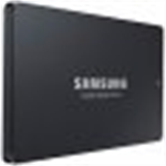 Samsung PM983 960GB Data Center SSD, 2.5" 7mm, PCIe Gen3 x4, Read/Write: 3200/1100 MB/s, Random Read/Write IOPS 400K/40