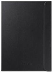 Samsung polohovacie púzdro pre Galaxy TAB S2, 9,7", Black