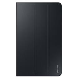 Samsung polohovacie púzdro pre TAB A, 10,1", Čierna