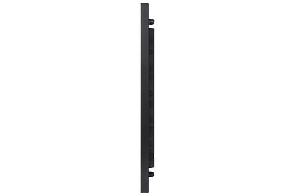 Samsung QB98C 98" 3840x2160 350cd, HDMI DP USB 16/7