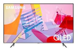 Samsung QE43Q64T SMART QLED TV 43" (108cm), UHD
