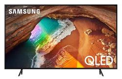 Samsung QE65Q60 SMART QLED TV 65" (163cm), UHD