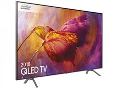Samsung QE65Q8DN SMART QLED TV 55" (138cm), UHD