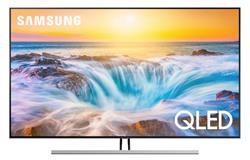 Samsung QE75Q85 SMART QLED TV 75" (189cm), UHD