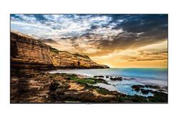 Samsung QE82T 82" 3840x2160 300 HDMI 2.0 (2) prevádzka 16/7