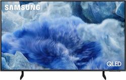 Samsung QLED TV 55" QE55Q8FAAUXXH, 4K