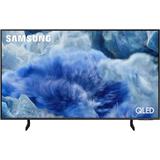 Samsung QLED TV 55" QE55Q8F, 4K