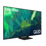 Samsung QLED TV 65" QE65Q70A (163cm), 4K