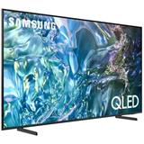 Samsung QLED TV 75" QE75Q60D, 4K