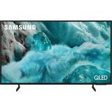 Samsung QLED TV 85" QE85Q7F, 4K
