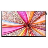 Samsung QM32C 32" 1920x1080 400cd, HDMI prevadzka 24/7