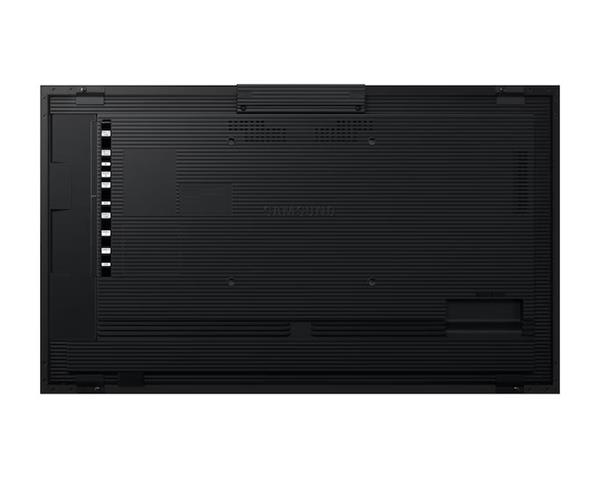 Samsung QM32C-T 32" touch 1920x1080 400 HDMI 2.0 (2) prevádzka 16/7