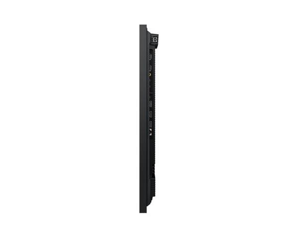 Samsung QM32C-T 32" touch 1920x1080 400 HDMI 2.0 (2) prevádzka 16/7