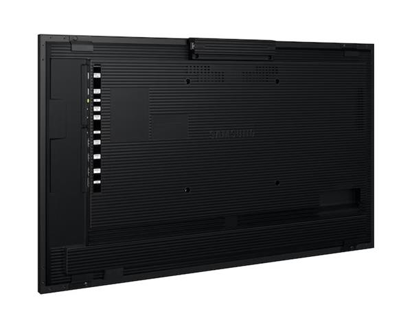 Samsung QM32C-T 32" touch 1920x1080 400 HDMI 2.0 (2) prevádzka 16/7