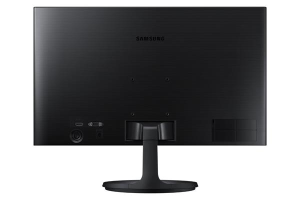 Samsung S22F350 21.5" LED 1920x1080 Mega DCR 5ms 200 HDMI čierny
