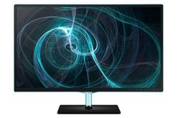 Samsung S24D390 23,6" PLS LED 1920x1080 Mega DCR 5ms 250cd HDMI