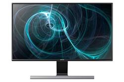 Samsung S27D590 27" PLS LED 1920x1080 Mega DCR 5ms 300cd 2xHDMI
