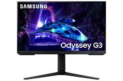 Samsung S30GD 24" IPS LED 1920x1080 Mega DCR 5ms 250cd HDMI 100Hz