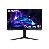 Samsung S30GD 24" IPS LED 1920x1080 Mega DCR 5ms 250cd HDMI 100Hz