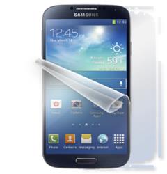 Samsung ScreenShield™ ochrana displeja pre Galaxy S IV