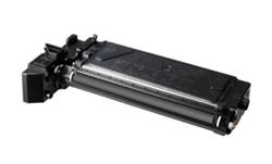 SAMSUNG SCX-P6320A 2-pack Black Toner Cartridge