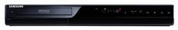 Samsung DVD rekorder s HDD 250GB