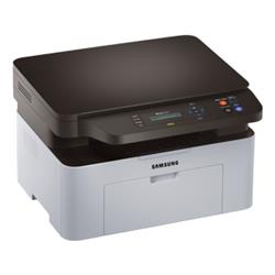 Samsung SL-M2070 čiernobiela laserová MFP tlačiareň, 20str./min, 1200x1200dpi, 128MB, USB