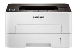 Samsung SL-M2835DW NFC čiernobiela laserová tlačiareň, 4800x600dpi, 28str/min, 128MB, USB, NET, Wifi, duplex