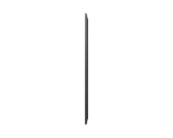 Samsung SM85HX 85" 2160x3840 700cd DP HDMI USB BT prevádzka 24/7