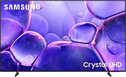 Samsung SMART LED TV 55" UE55U8092F, UHD