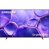 Samsung SMART LED TV 55" UE55U8092F, UHD