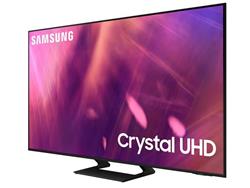 Samsung SMART LED TV UE65AU9072U 65" (163cm), 4K