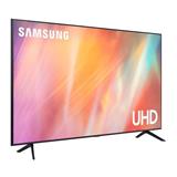 Samsung SMART LED TV UE85AU7172U 85" (216cm), 4K