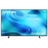 Samsung SMART TV 55" UE55U8072H