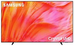 Samsung Micro RGB TV 55" MRE55R85H, 4K