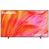 Samsung SMART TV 98" UE98U9072H