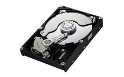 SAMSUNG SpinPoint F3 3.5" HDD 500GB 7200RPM 16MB SATA